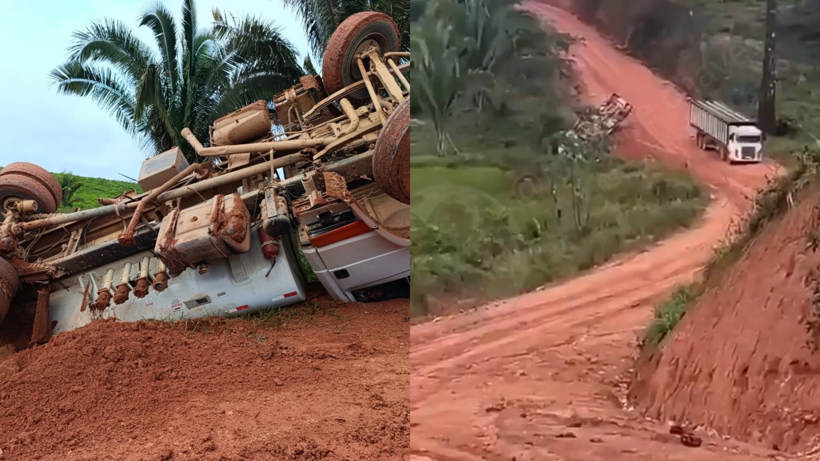 Plantão 24horas News