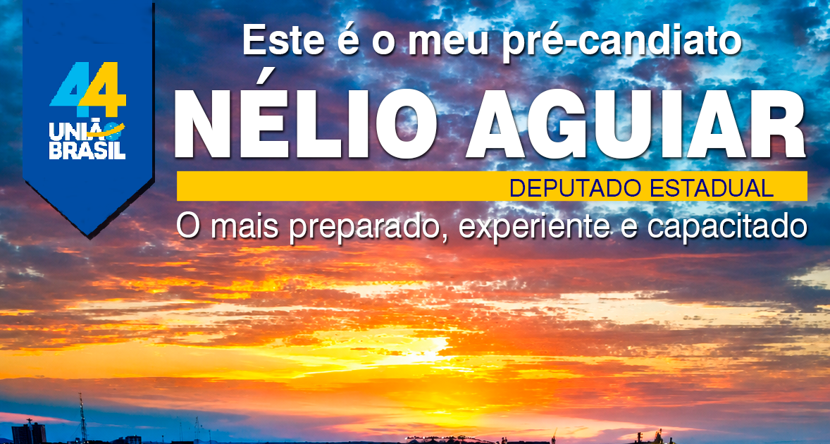 Postado por Blog de Informações às 07:01:00 Enviar por e-mailPostar no blog!Compartilhar no XC...
