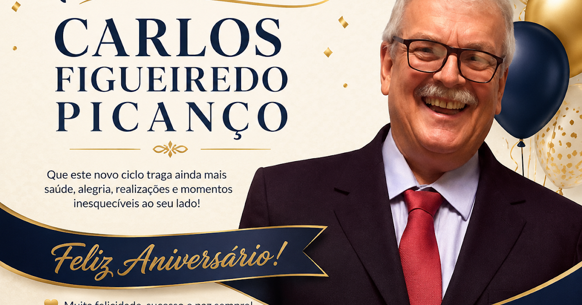 Postado por Blog de Informações às 05:43:00 Enviar por e-mailPostar no blog!Compartilhar no XC...