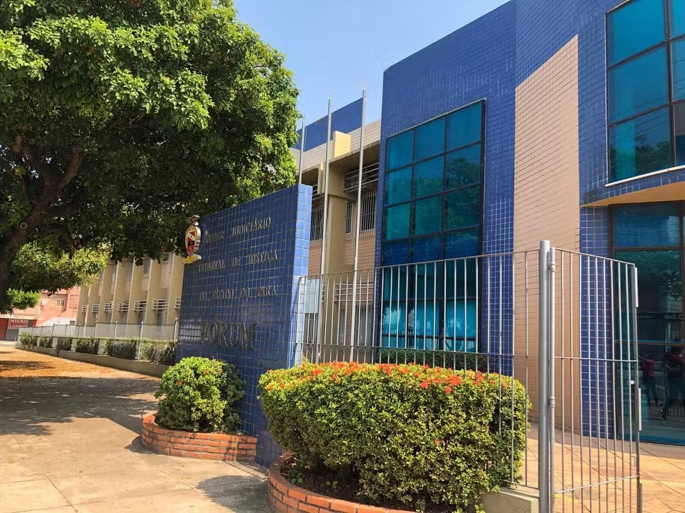 Plantão 24horas News