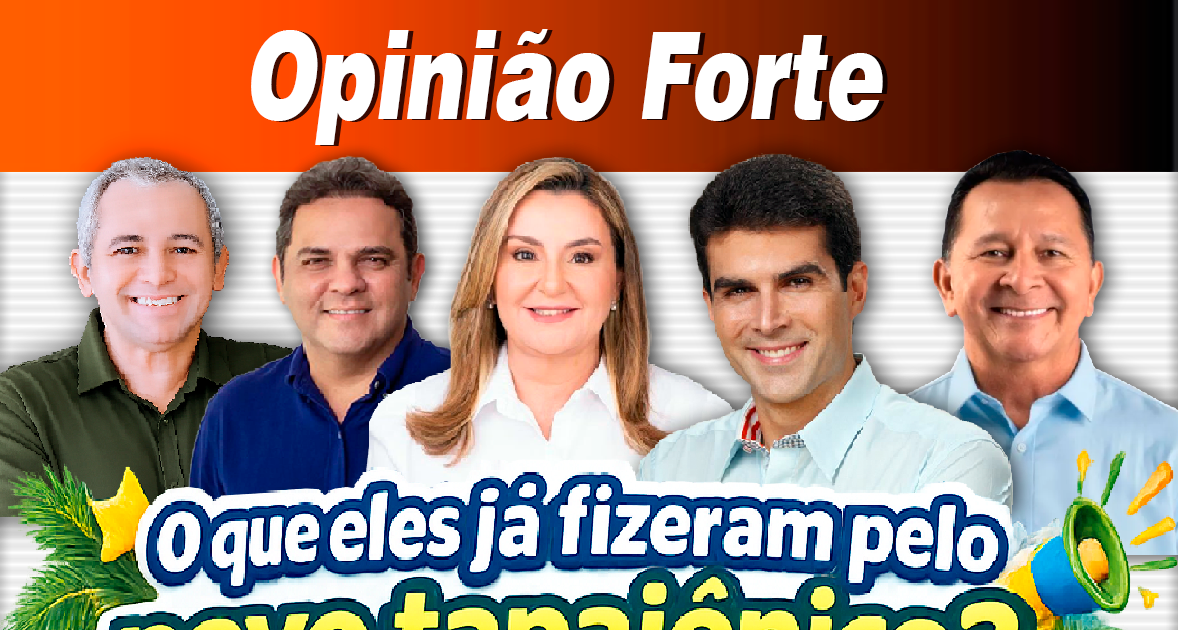 Postado por Blog de Informações às 07:14:00 Enviar por e-mailPostar no blog!Compartilhar no XC...