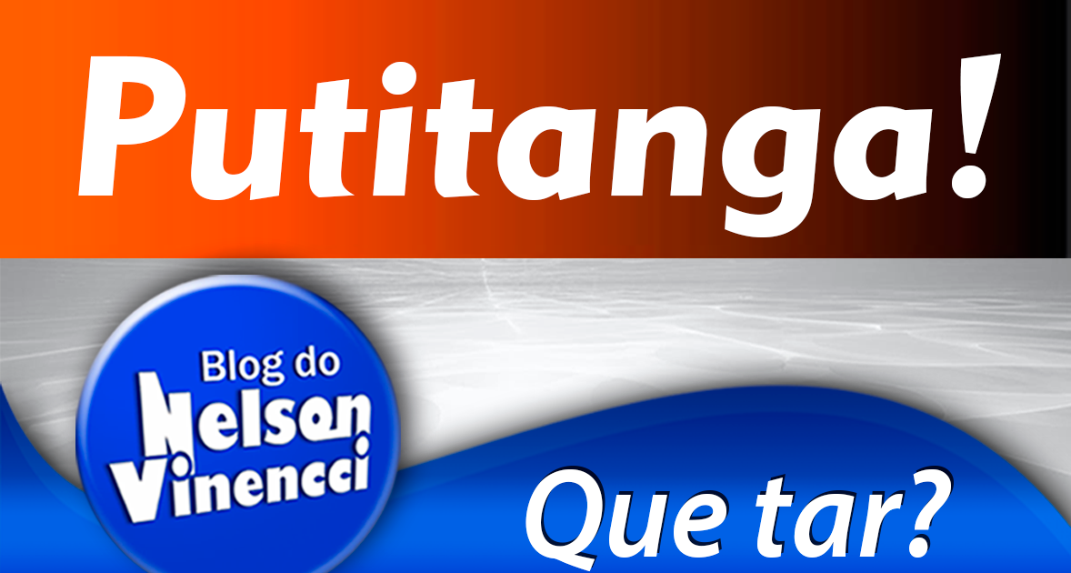 Postado por Blog de Informações às 06:55:00 Enviar por e-mailPostar no blog!Compartilhar no XC...