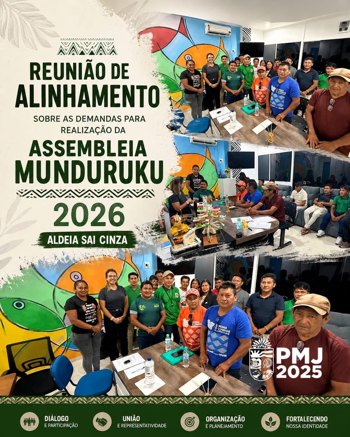 comunicapmj
