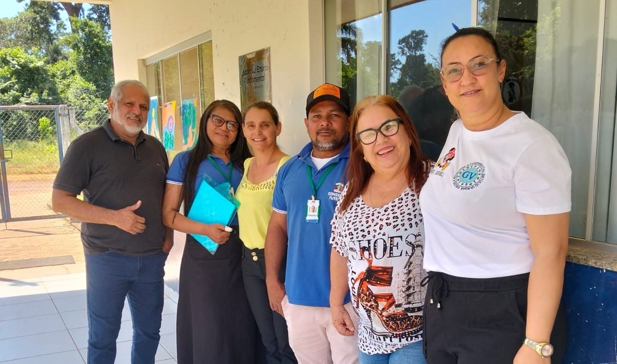 comunicapmj