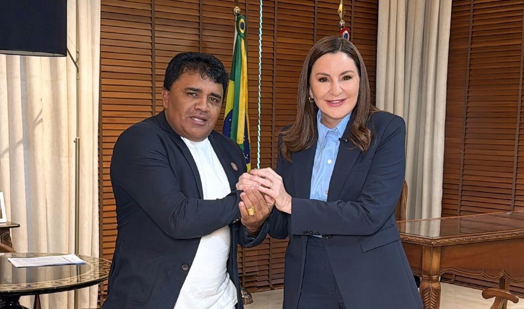 comunicapmj