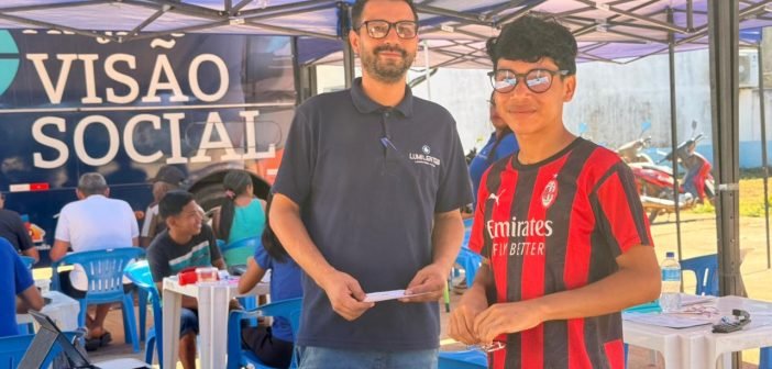 comunicapmj em 28 de maio de 2026 Notícias