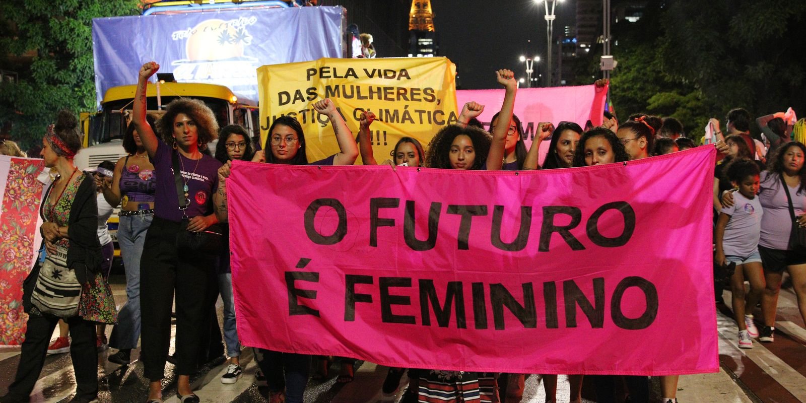 FONTE/CRÉDITOS: Letycia Treitero Kawada - Repórter da Agência Brasil