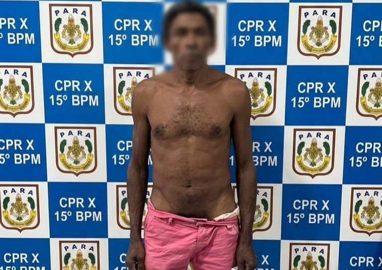 Plantão 24horas News