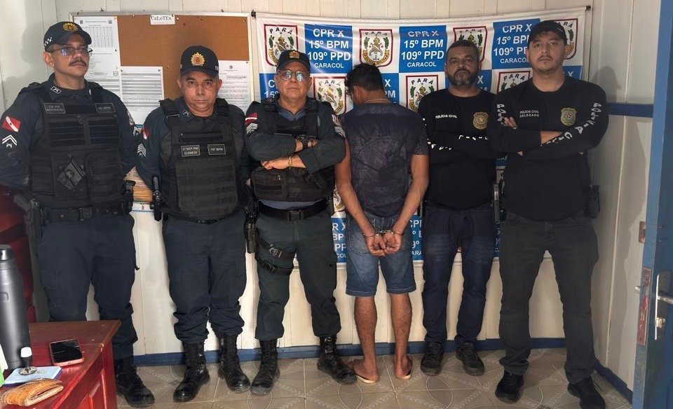 Plantão 24horas News