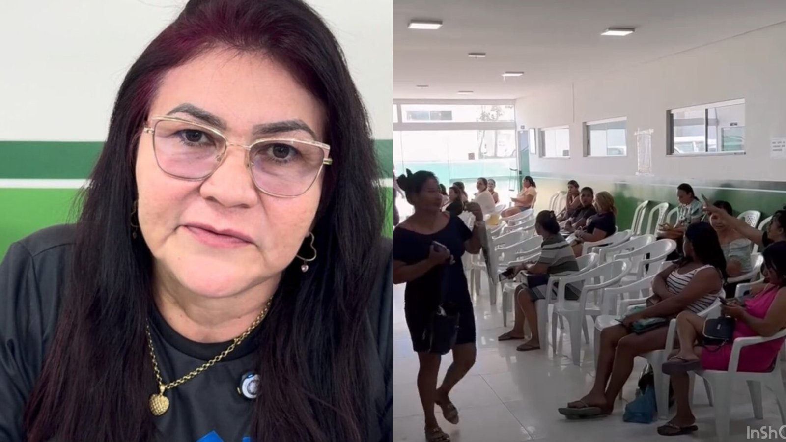 Plantão 24horas News