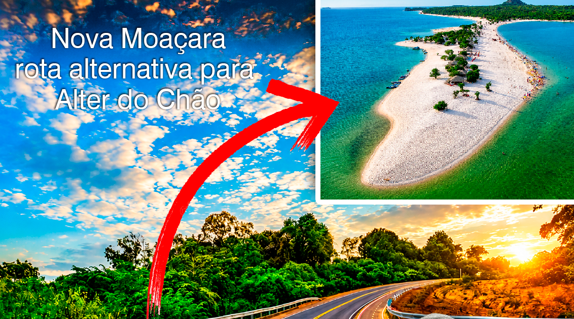 Postado por Blog de Informações às 07:02:00 Enviar por e-mailPostar no blog!Compartilhar no XC...