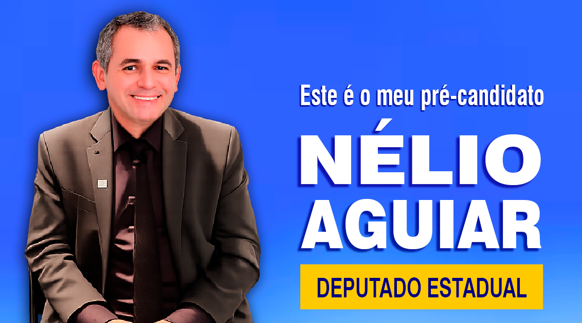 Postado por Blog de Informações às 06:04:00 Enviar por e-mailPostar no blog!Compartilhar no XC...