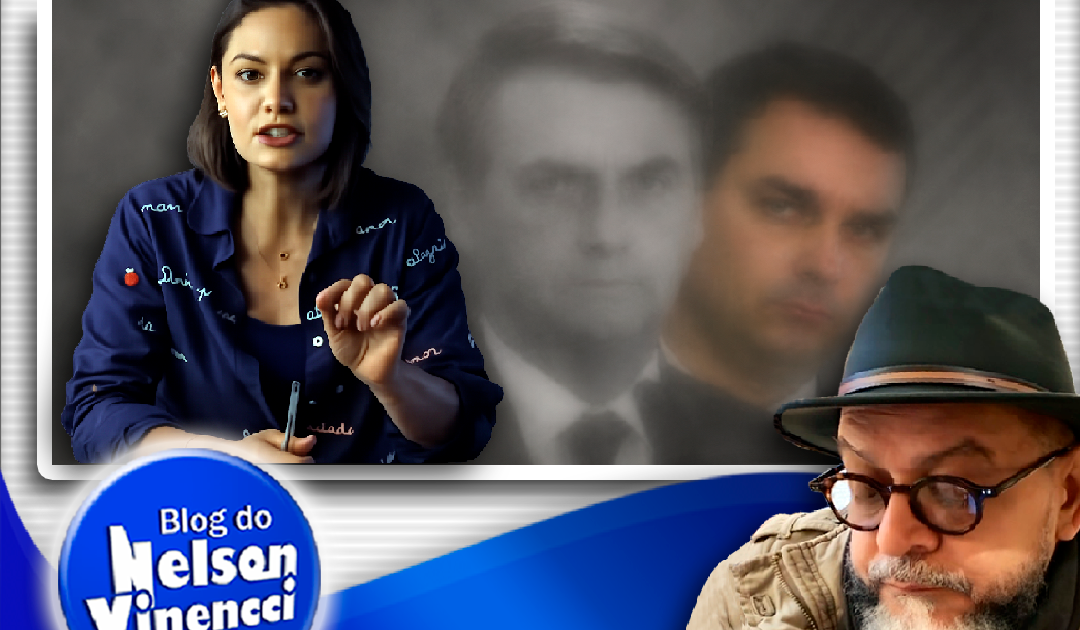 Blog de Informações