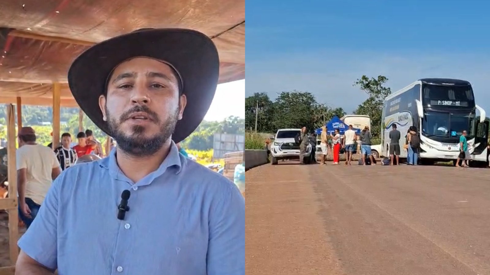 Plantão 24horas News