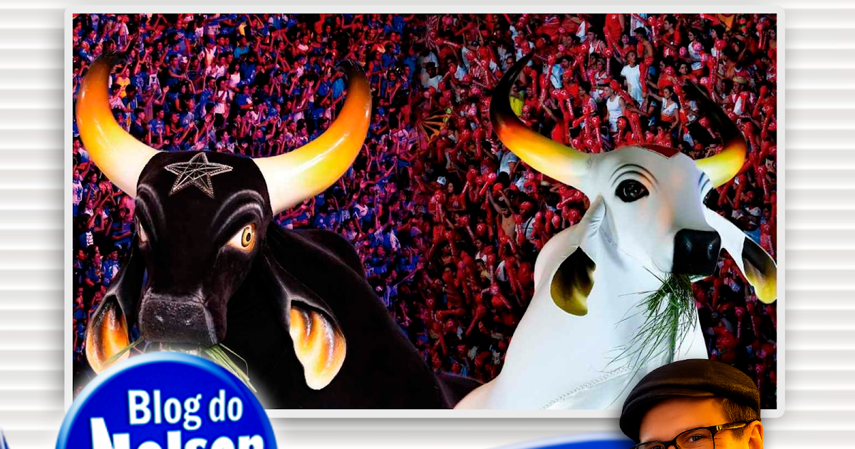 Postado por Blog de Informações às 03:20:00 Enviar por e-mailPostar no blog!Compartilhar no XC...