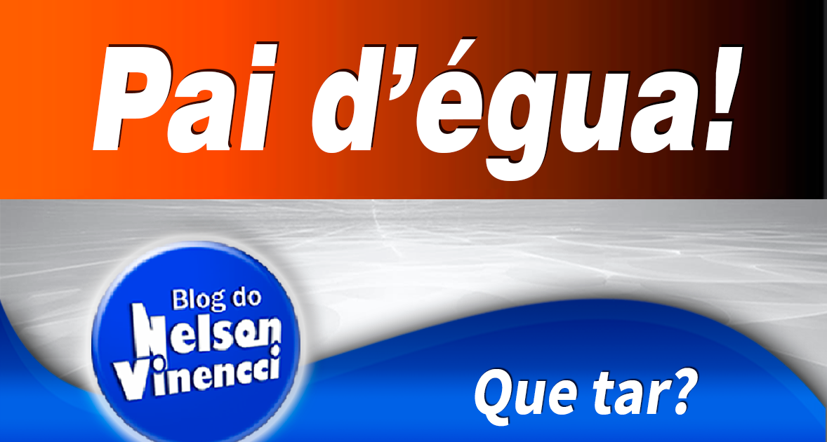 Postado por Blog de Informações às 07:54:00 Enviar por e-mailPostar no blog!Compartilhar no XC...
