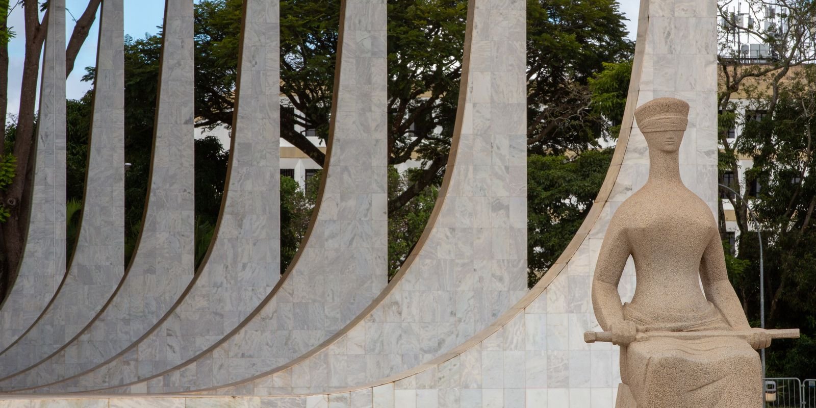 FONTE/CRÉDITOS: Paula Laboissière – Repórter da Agência Brasil