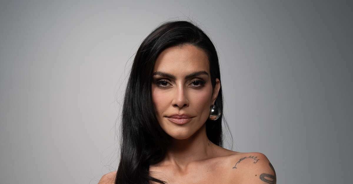 Amanda Martins e Bruna Dias Marabet