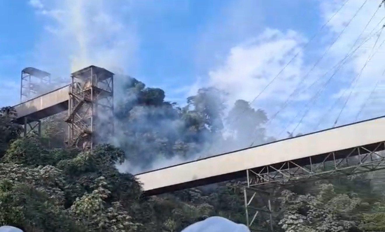 Plantão 24horas News
