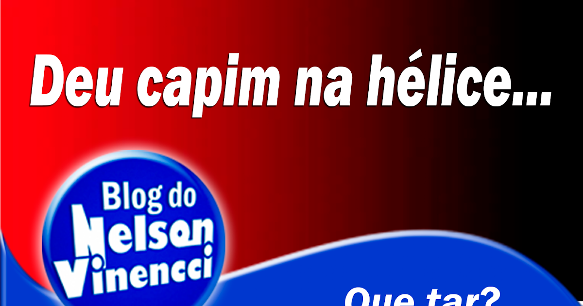 Postado por Blog de Informações às 05:28:00 Enviar por e-mailPostar no blog!Compartilhar no XC...