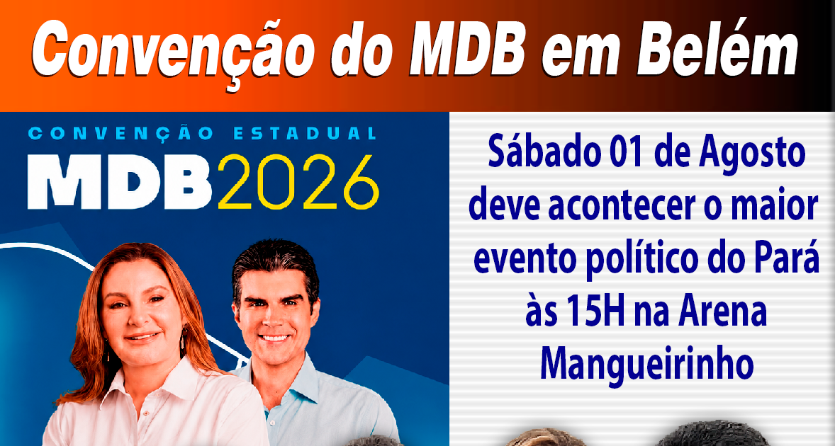 Postado por Blog de Informações às 05:49:00 Enviar por e-mailPostar no blog!Compartilhar no XC...