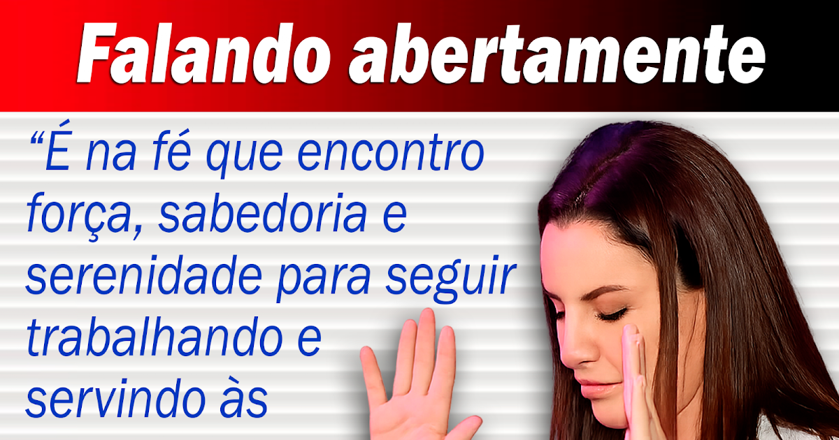 Postado por Blog de Informações às 06:42:00 Enviar por e-mailPostar no blog!Compartilhar no XC...