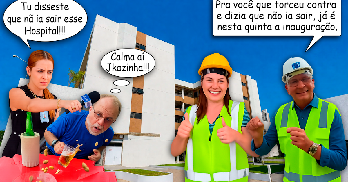 Postado por Blog de Informações às 06:03:00 Enviar por e-mailPostar no blog!Compartilhar no XC...