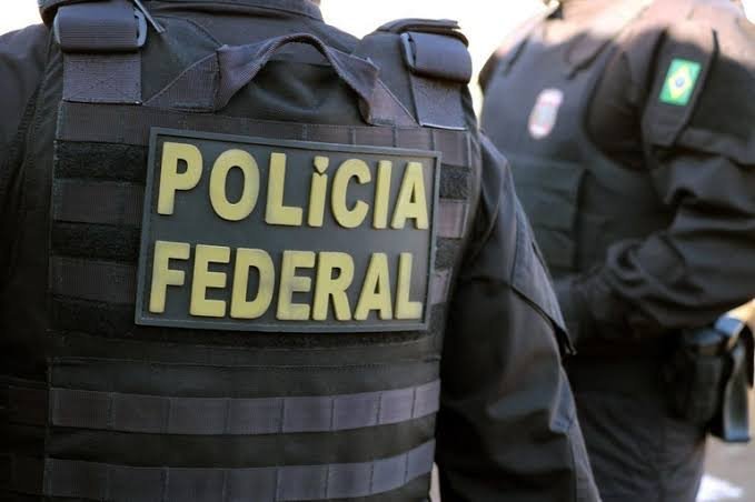 PFPA