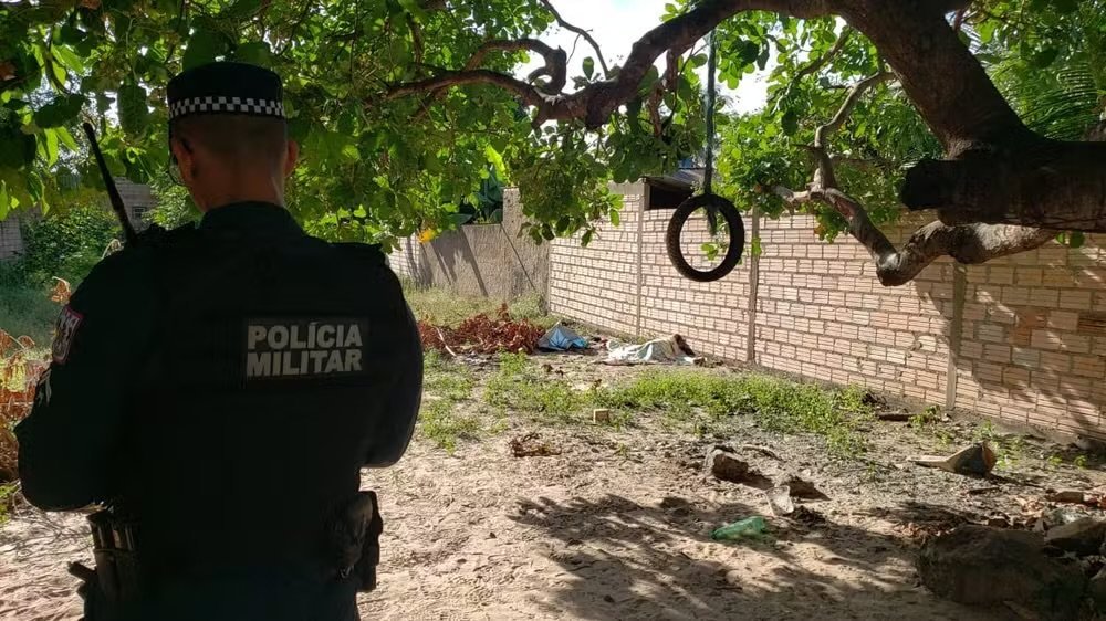 Plantão 24horas News
