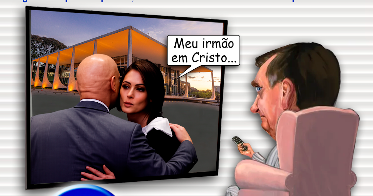 Blog de Informações