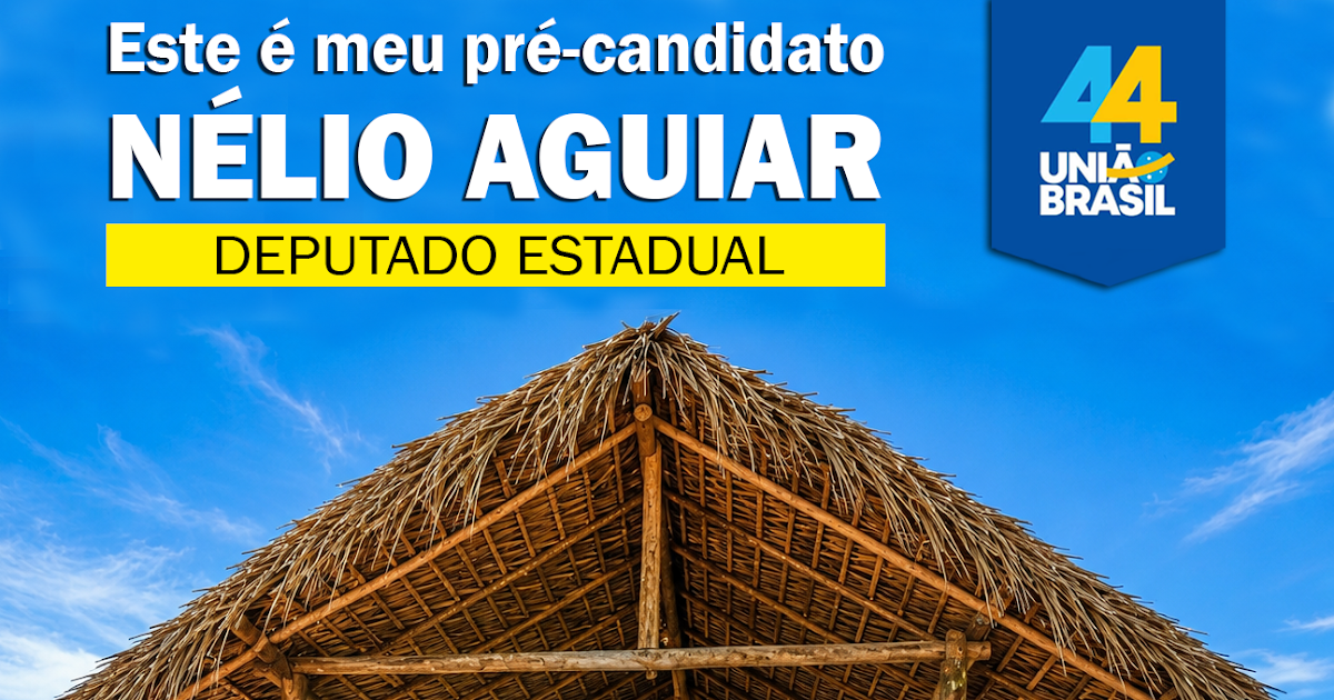 Postado por Blog de Informações às 06:36:00 Enviar por e-mailPostar no blog!Compartilhar no XC...