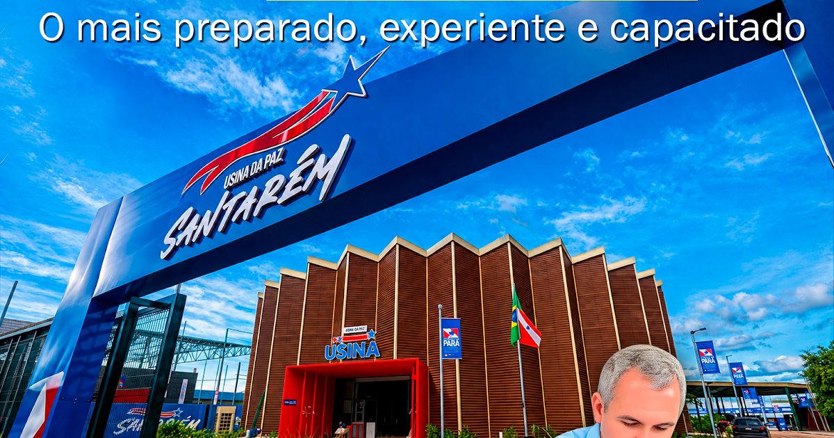 Postado por Blog de Informações às 06:24:00 Enviar por e-mailPostar no blog!Compartilhar no XC...