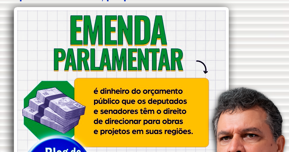Postado por Blog de Informações às 05:23:00 Enviar por e-mailPostar no blog!Compartilhar no XC...