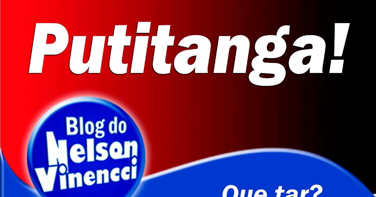 ● HELDER TÁ MUITO FORTE POR TODO O PARÁ