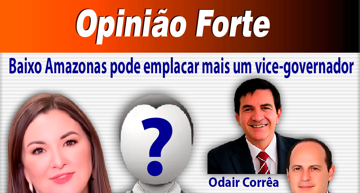 Postado por Blog de Informações às 05:57:00 Enviar por e-mailPostar no blog!Compartilhar no XC...