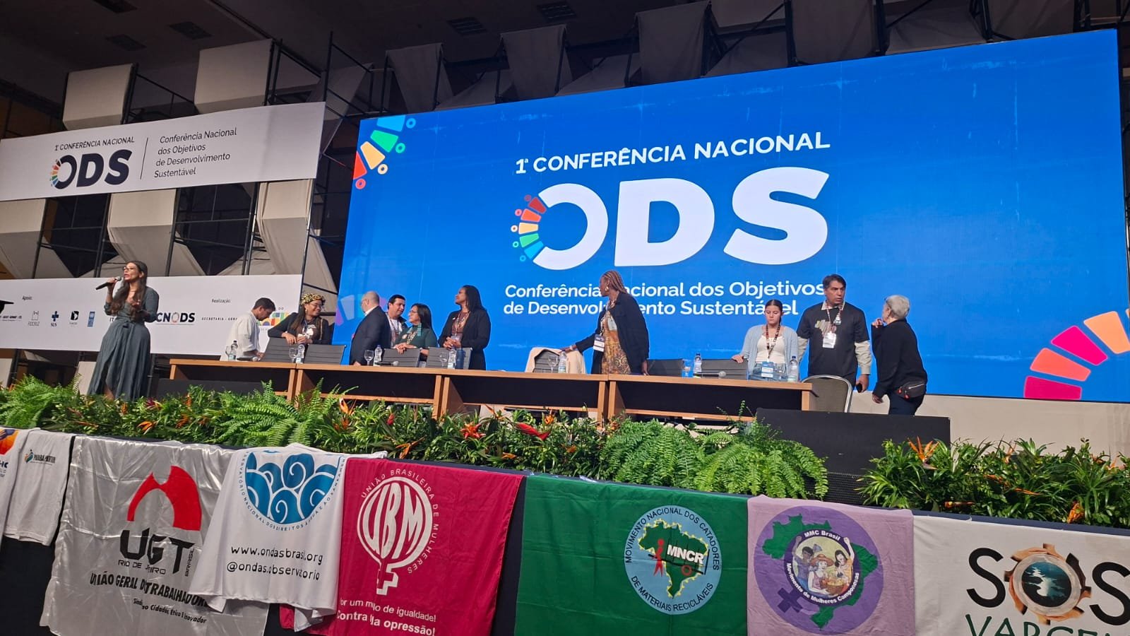 comunicapmj