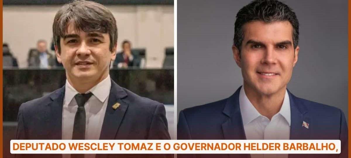 FONTE/CRÉDITOS: Walter Azevedo Tertulino