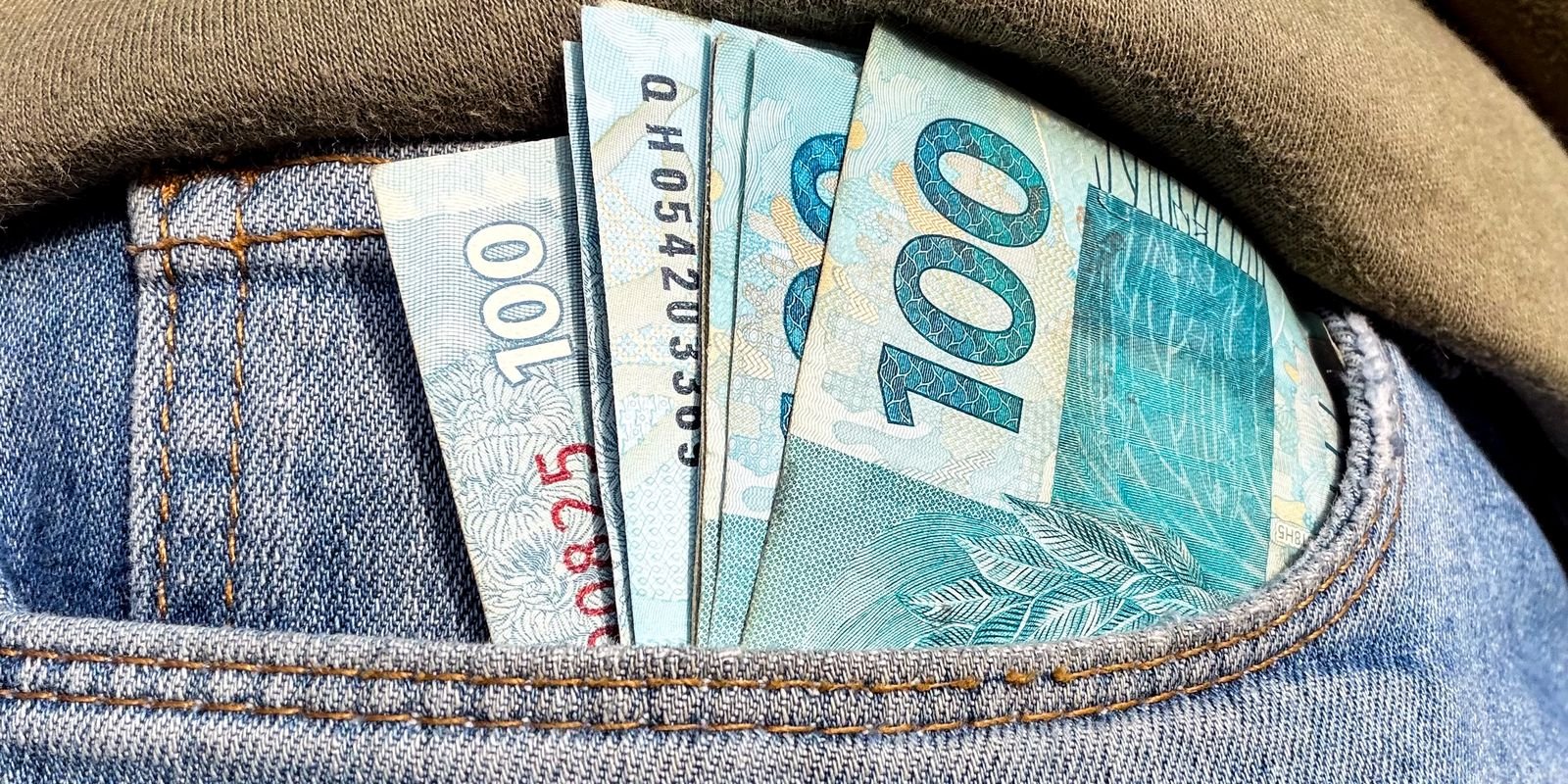 FONTE/CRÉDITOS: Pedro Peduzzi – Repórter da Agência Brasil
