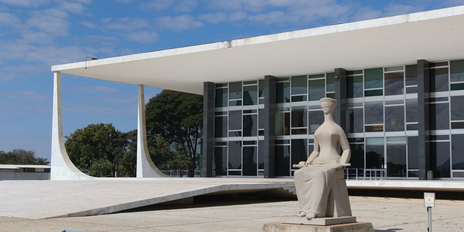 FONTE/CRÉDITOS: Pedro Peduzzi - Repórter da Agência Brasil