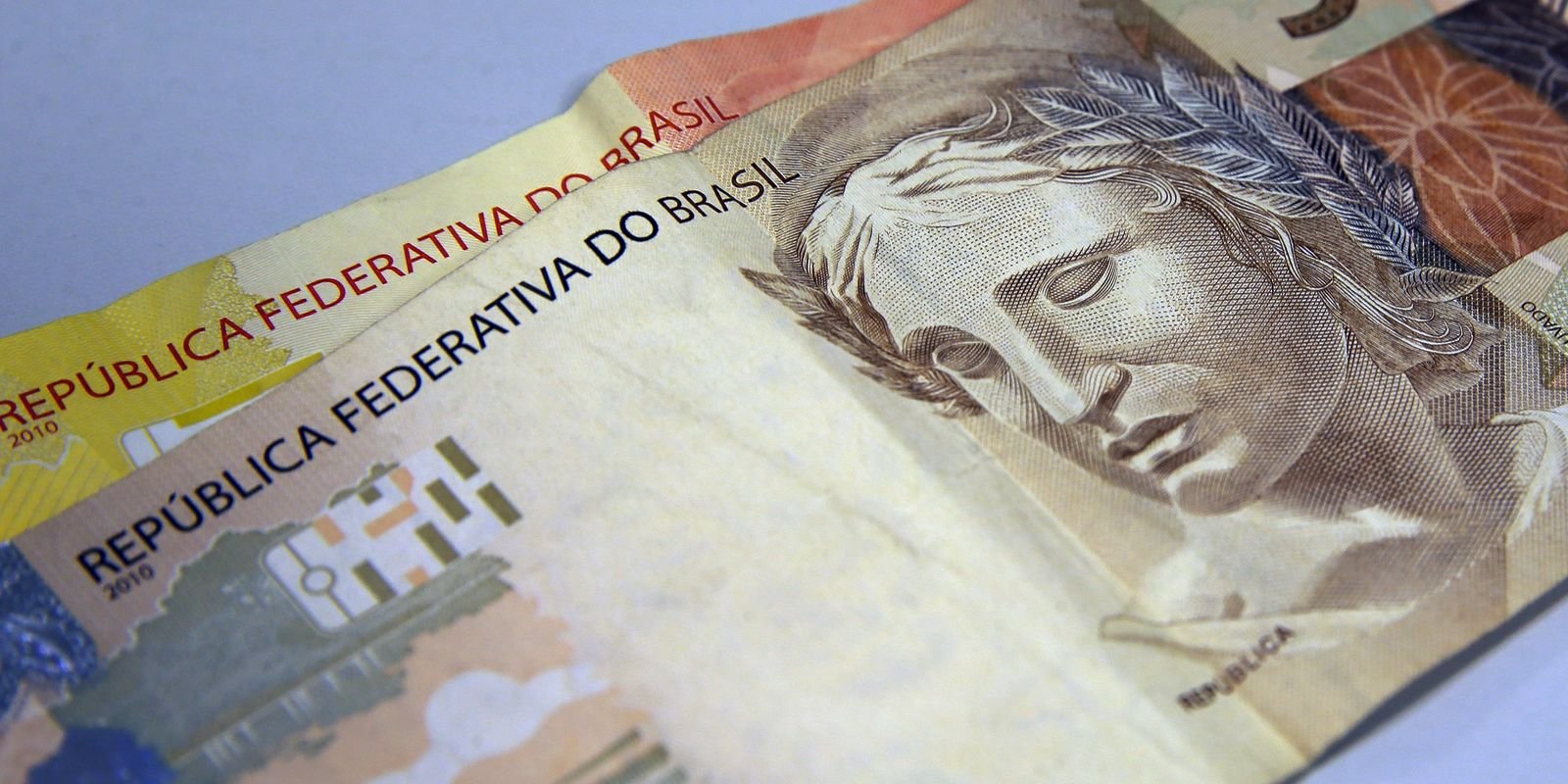 FONTE/CRÉDITOS: Fabíola Sinimbú - Repórter da Agência Brasil