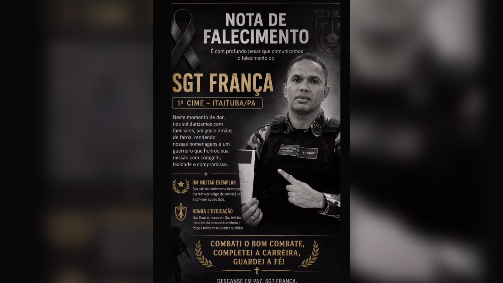Plantão 24horas News