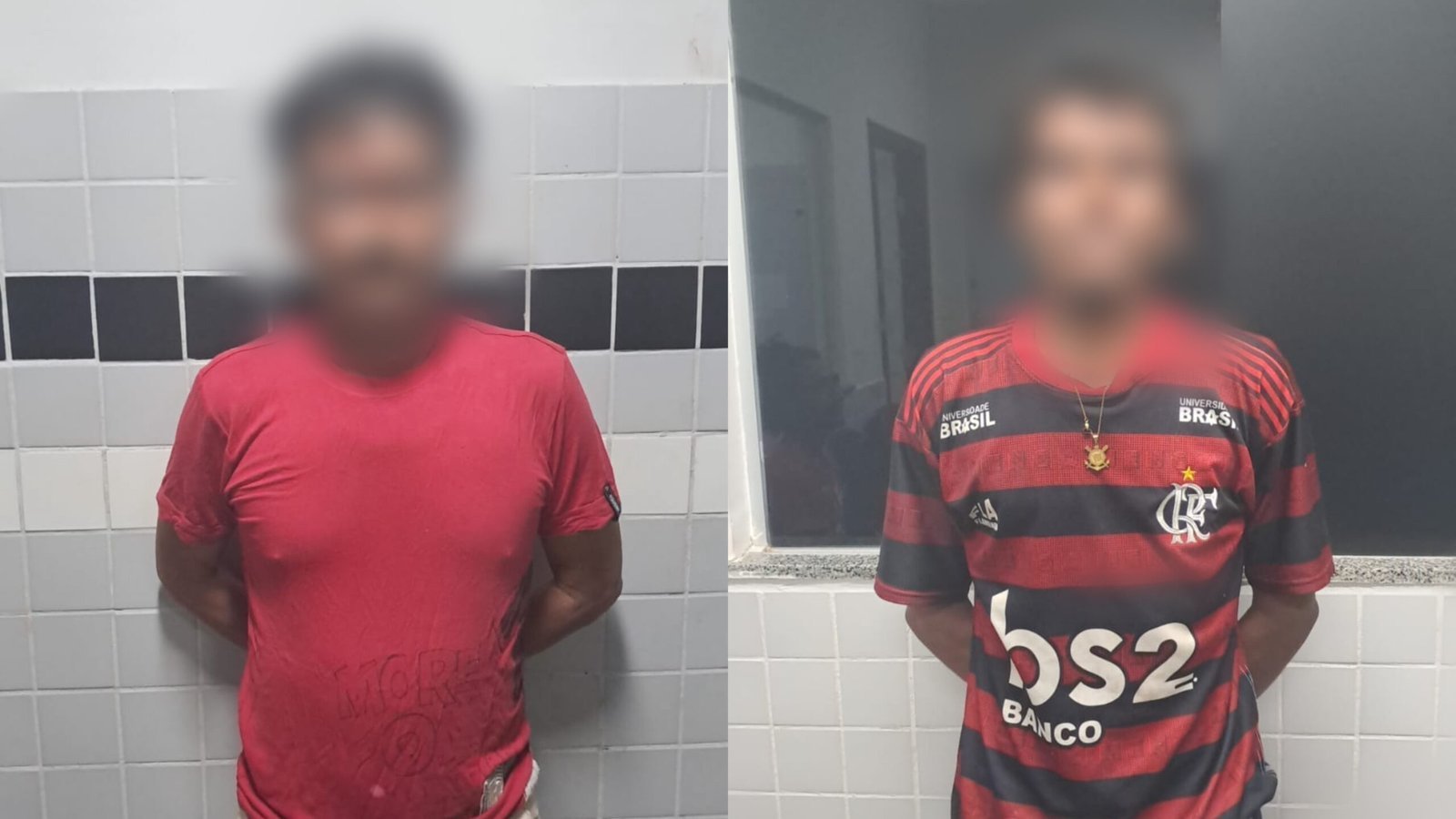 Plantão 24horas News