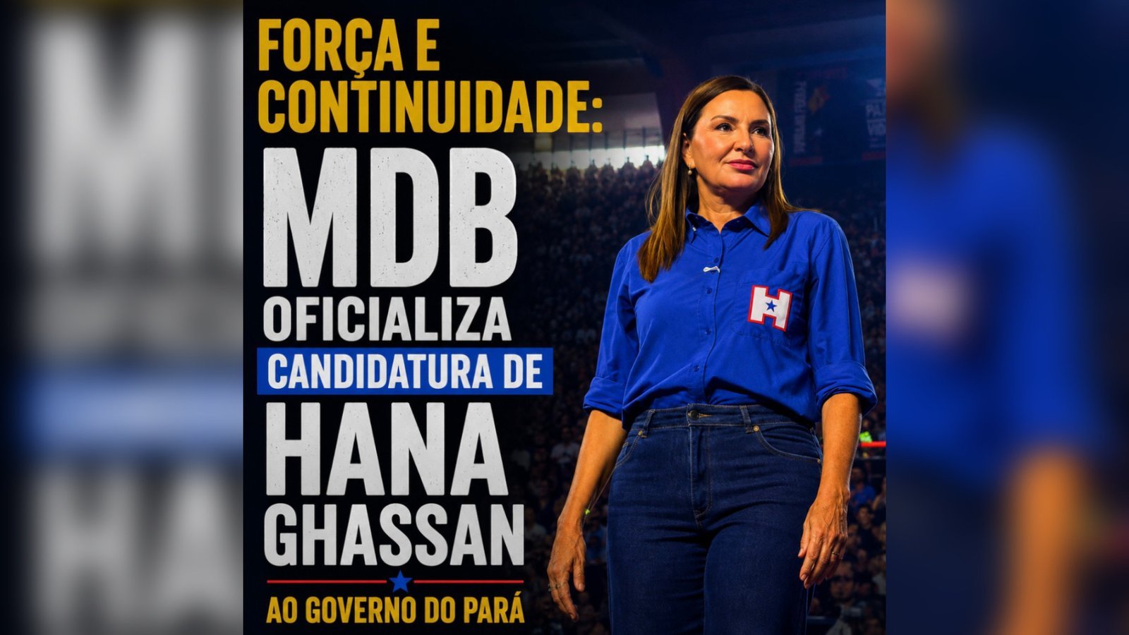 Plantão 24horas News