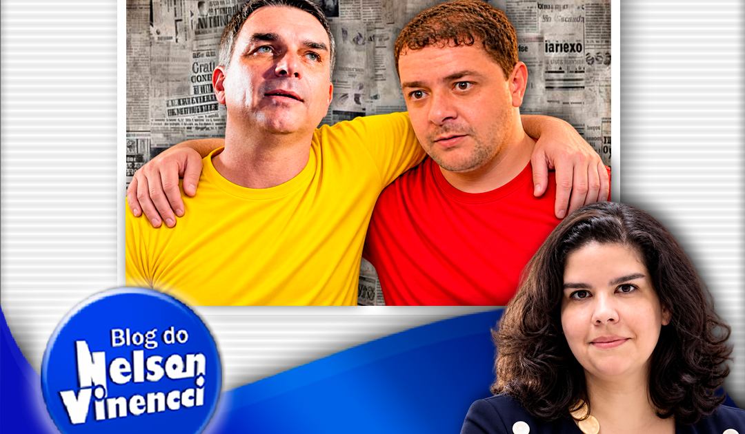 Postado por Blog de Informações às 03:39:00 Enviar por e-mailPostar no blog!Compartilhar no XC...