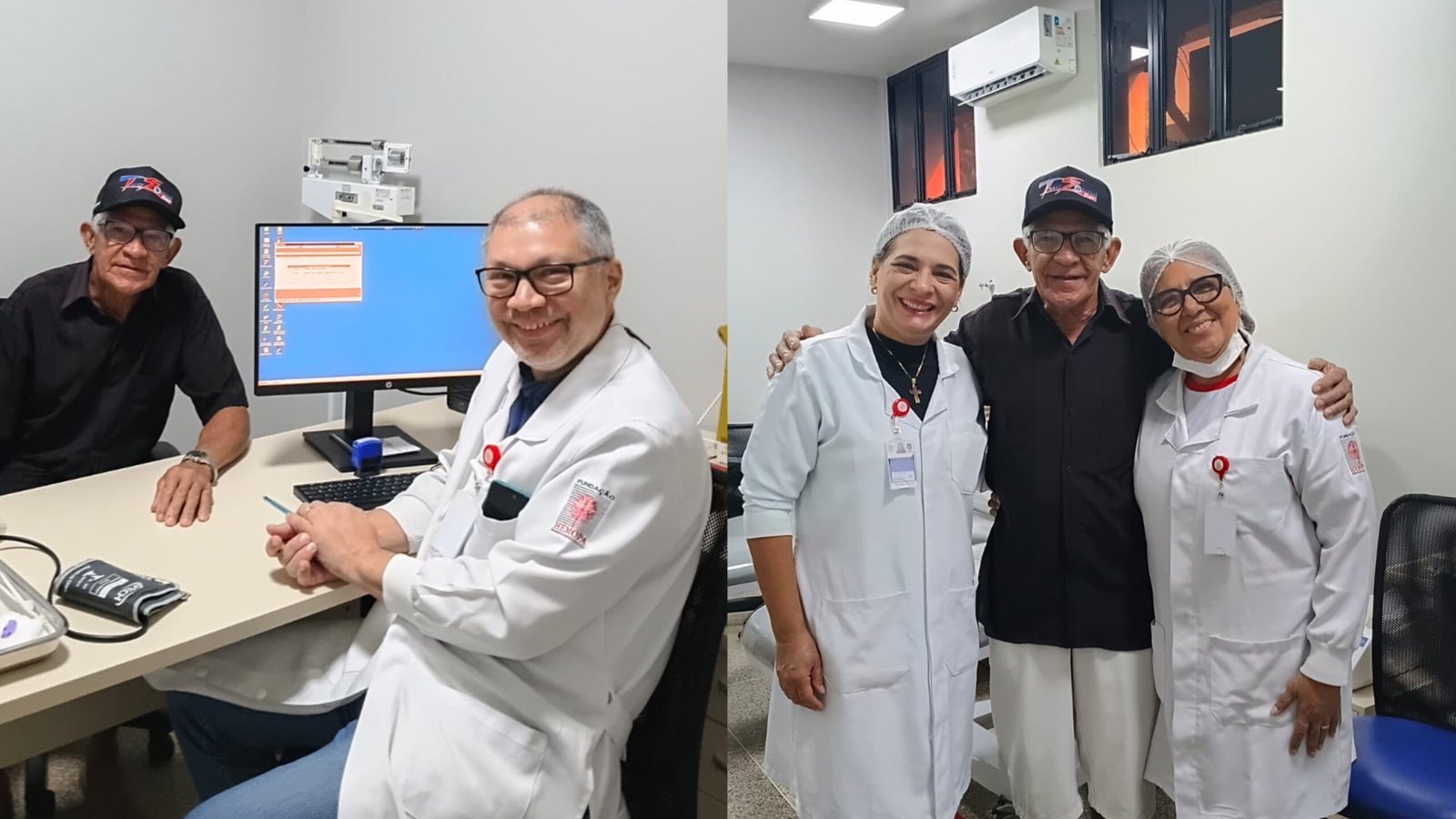 Plantão 24horas News