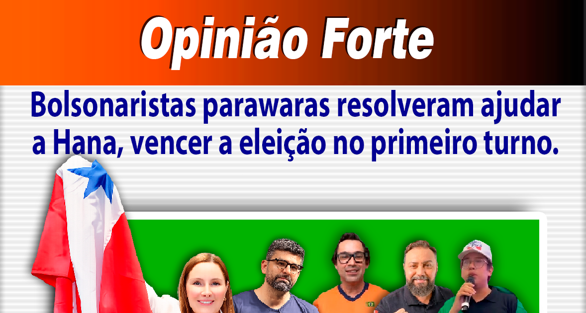 Postado por Blog de Informações às 07:24:00 Enviar por e-mailPostar no blog!Compartilhar no XC...