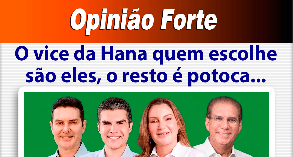 Postado por Blog de Informações às 07:52:00 Enviar por e-mailPostar no blog!Compartilhar no XC...