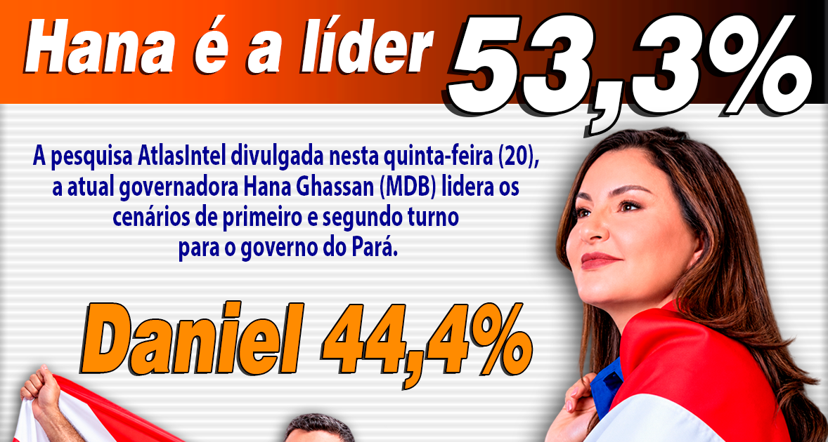 Blog de Informações