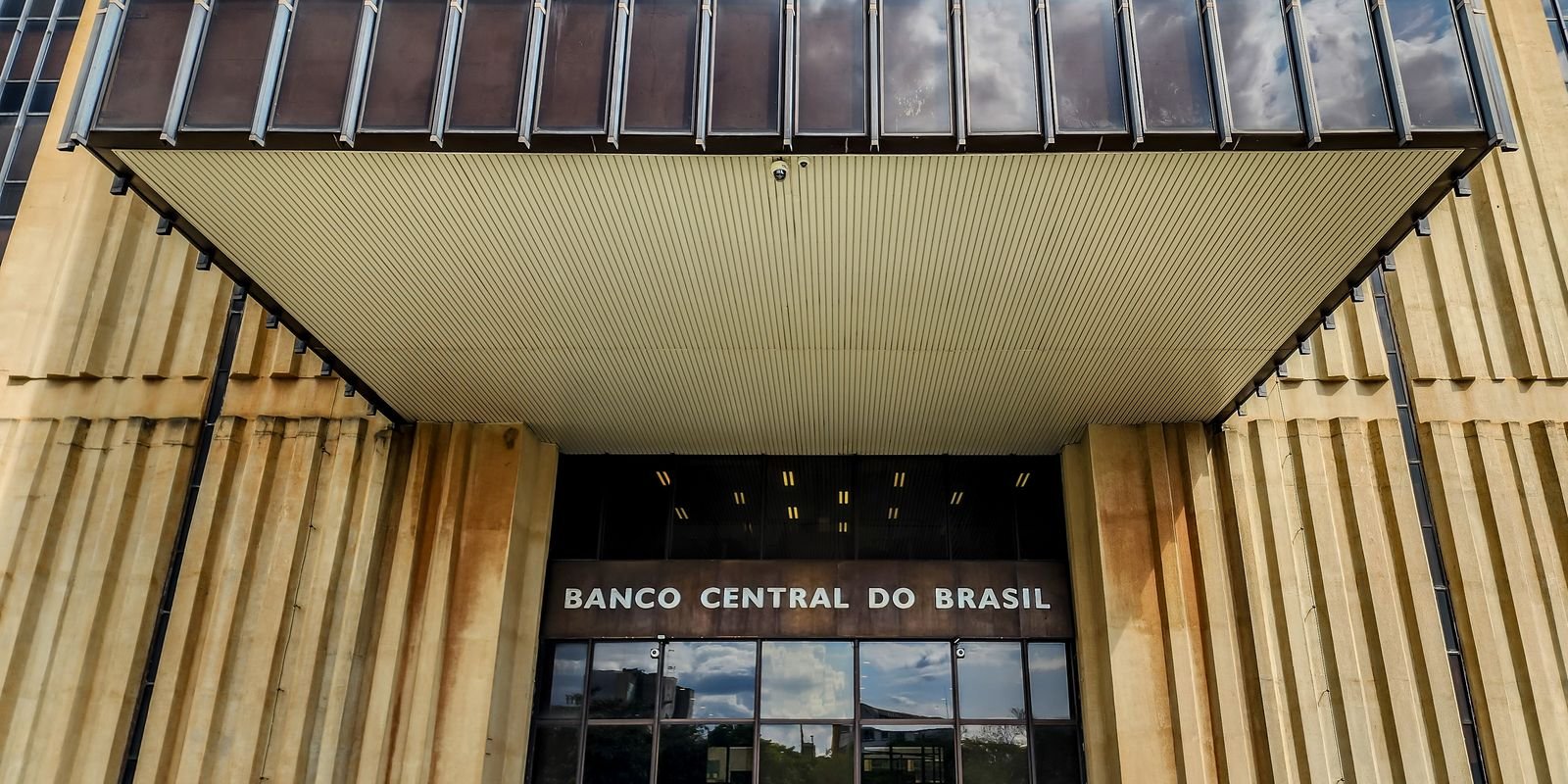 FONTE/CRÉDITOS: Pedro Peduzzi - Repórter da Agência Brasil