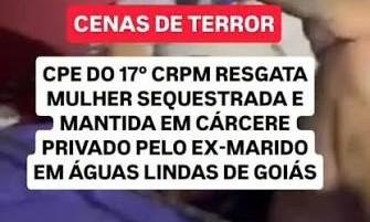 Rastilho de Pólvora